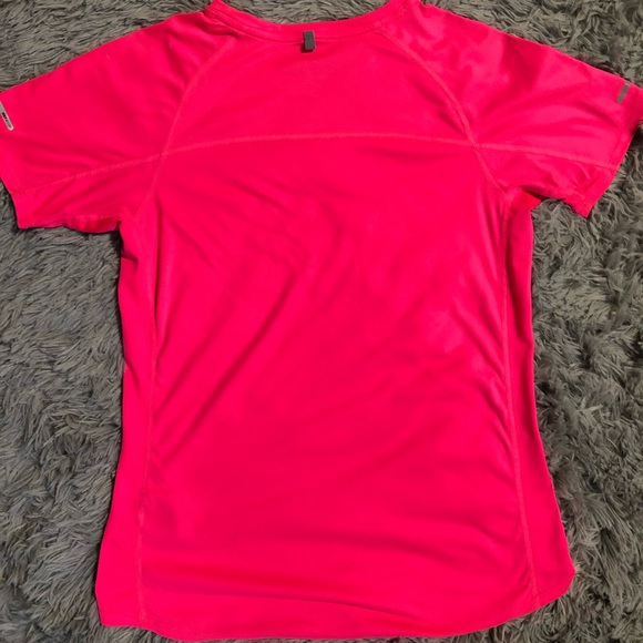 Nike Dri Fit Shirt - Picture 4 of 4